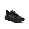 HOKA - CHALLENGER  ATR 7 GORE-TEX