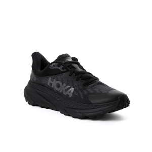 HOKA - CHALLENGER  ATR 7 GORE-TEX