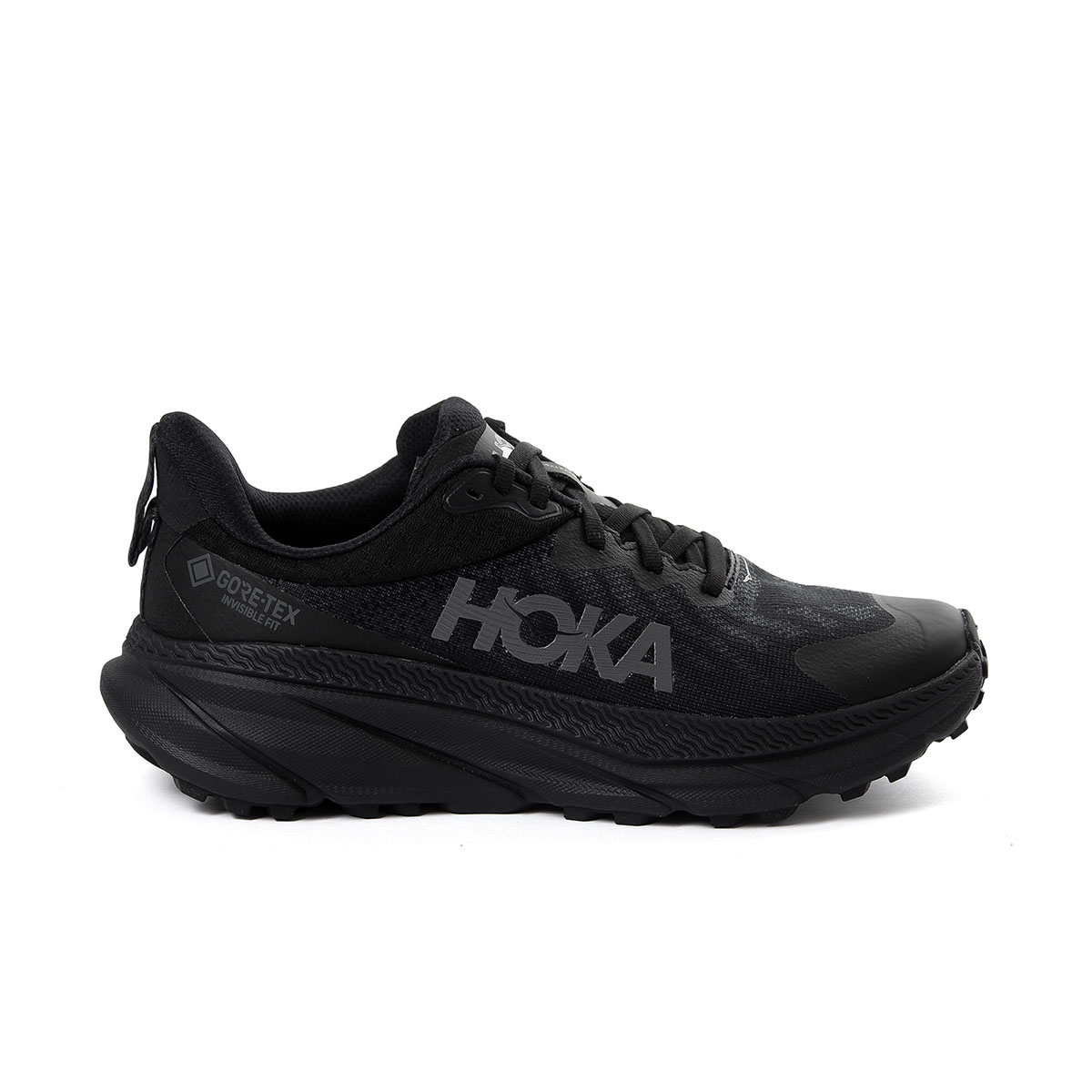HOKA - CHALLENGER  ATR 7 GORE-TEX