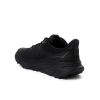 HOKA - CHALLENGER  ATR 7 GORE-TEX
