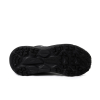 HOKA - CHALLENGER  ATR 7 GORE-TEX