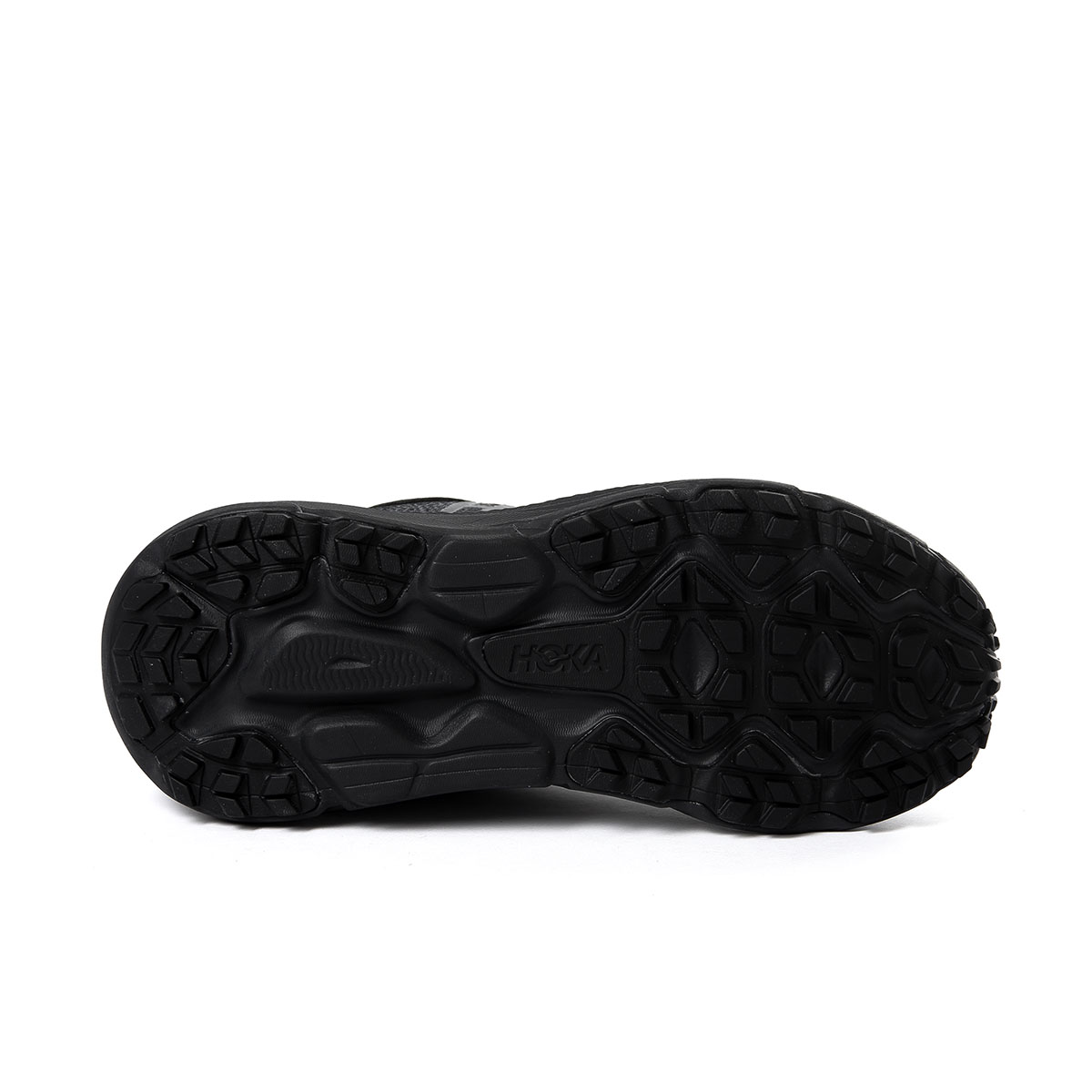 HOKA - CHALLENGER  ATR 7 GORE-TEX