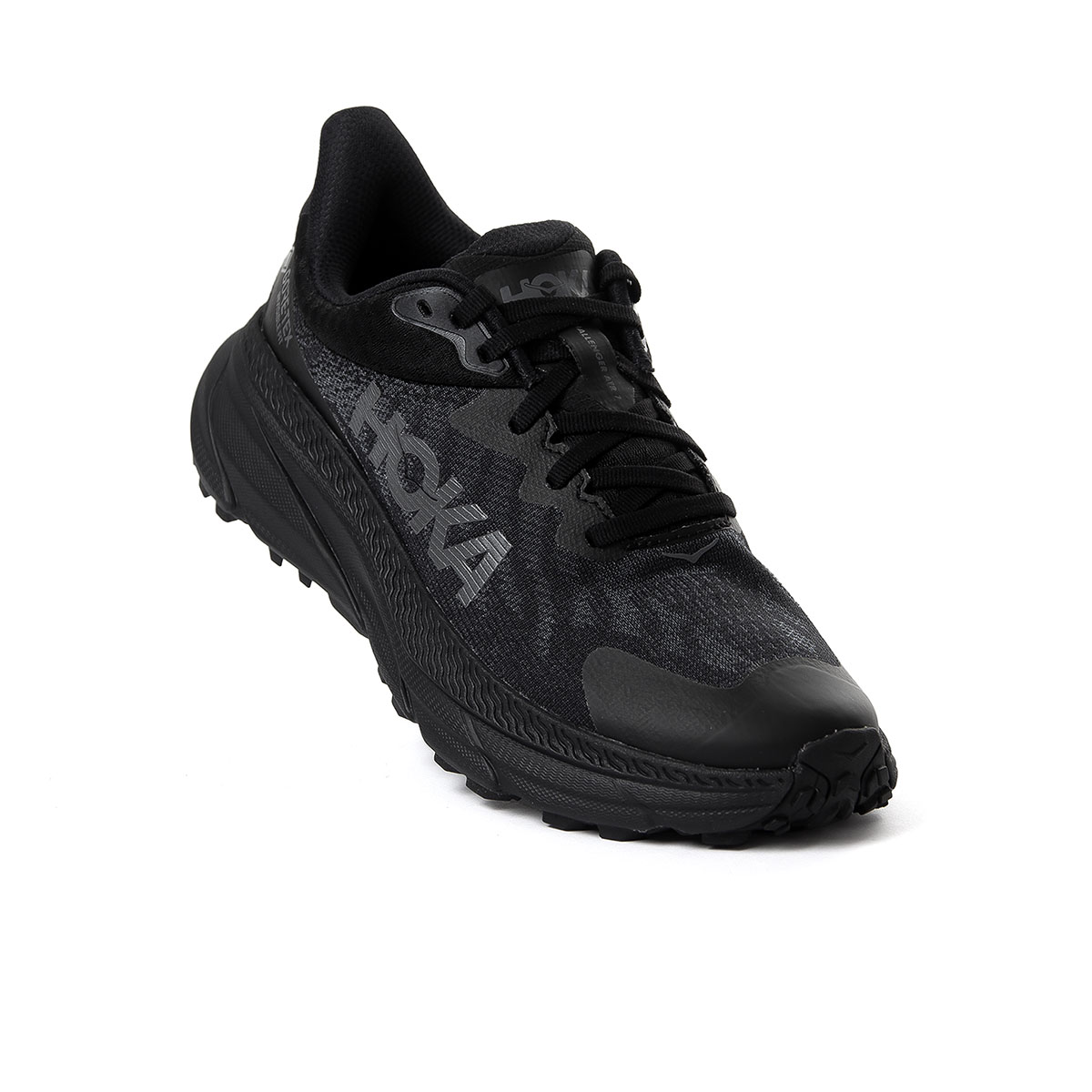 HOKA - CHALLENGER  ATR 7 GORE-TEX
