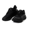 HOKA - CHALLENGER  ATR 7 GORE-TEX