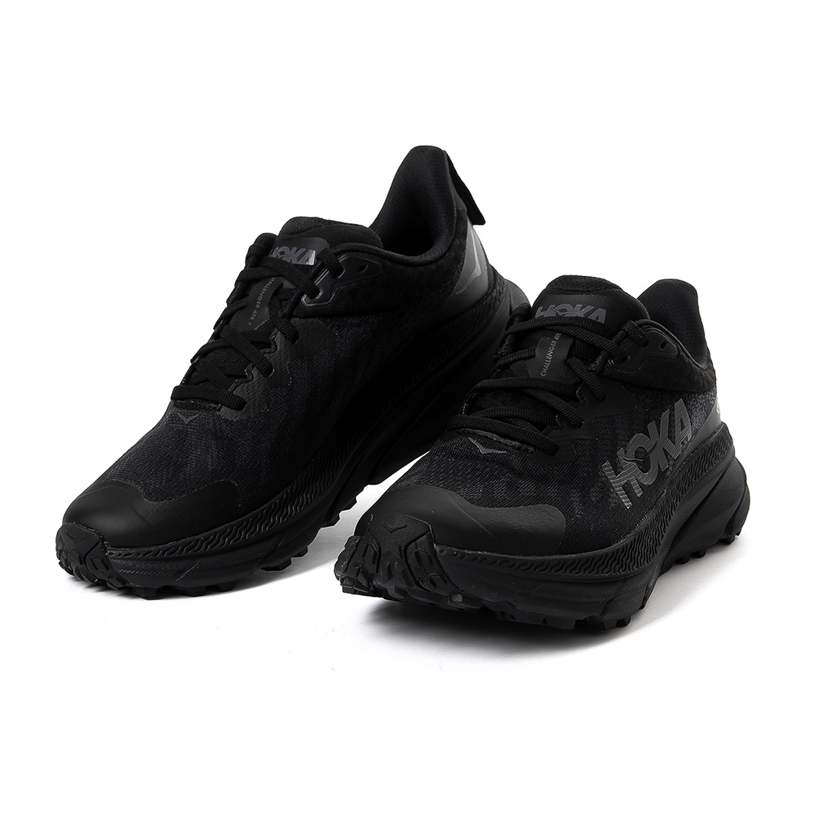 HOKA - CHALLENGER  ATR 7 GORE-TEX