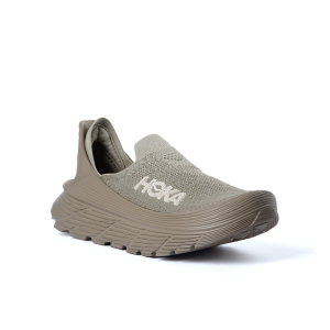 HOKA - RESTORE TC