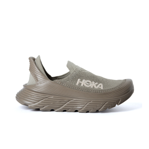 HOKA - RESTORE TC