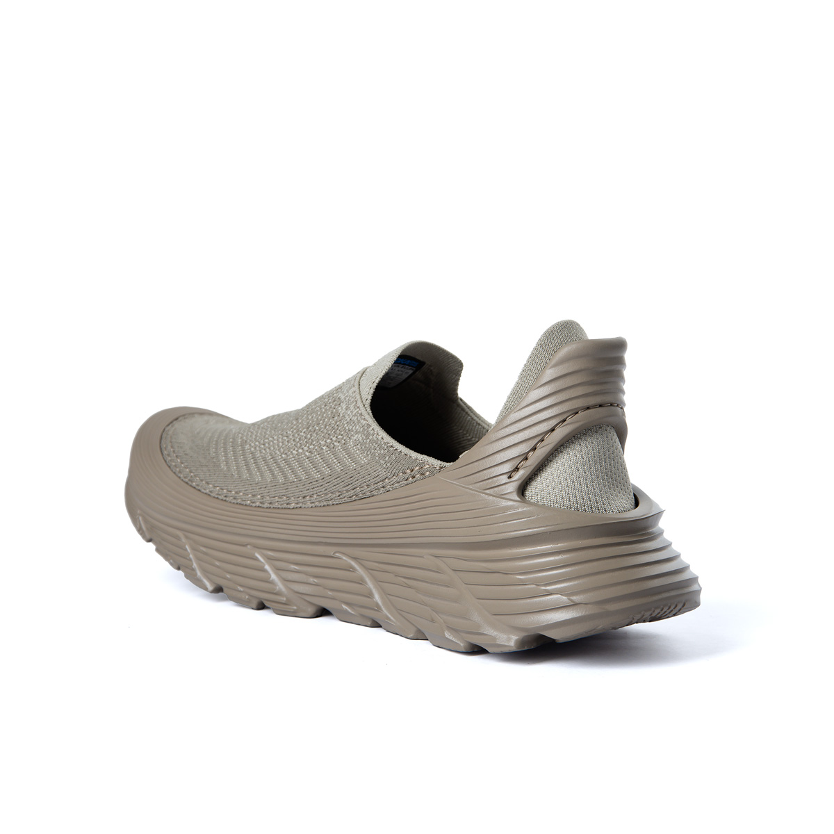 HOKA - RESTORE TC