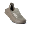HOKA - RESTORE TC