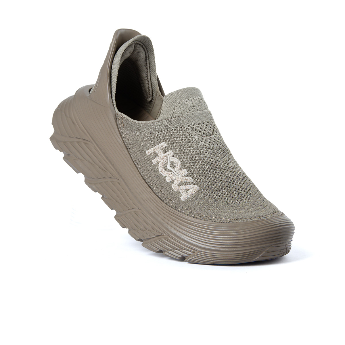 HOKA - RESTORE TC