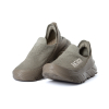 HOKA - RESTORE TC