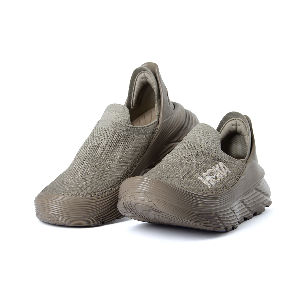 HOKA - RESTORE TC