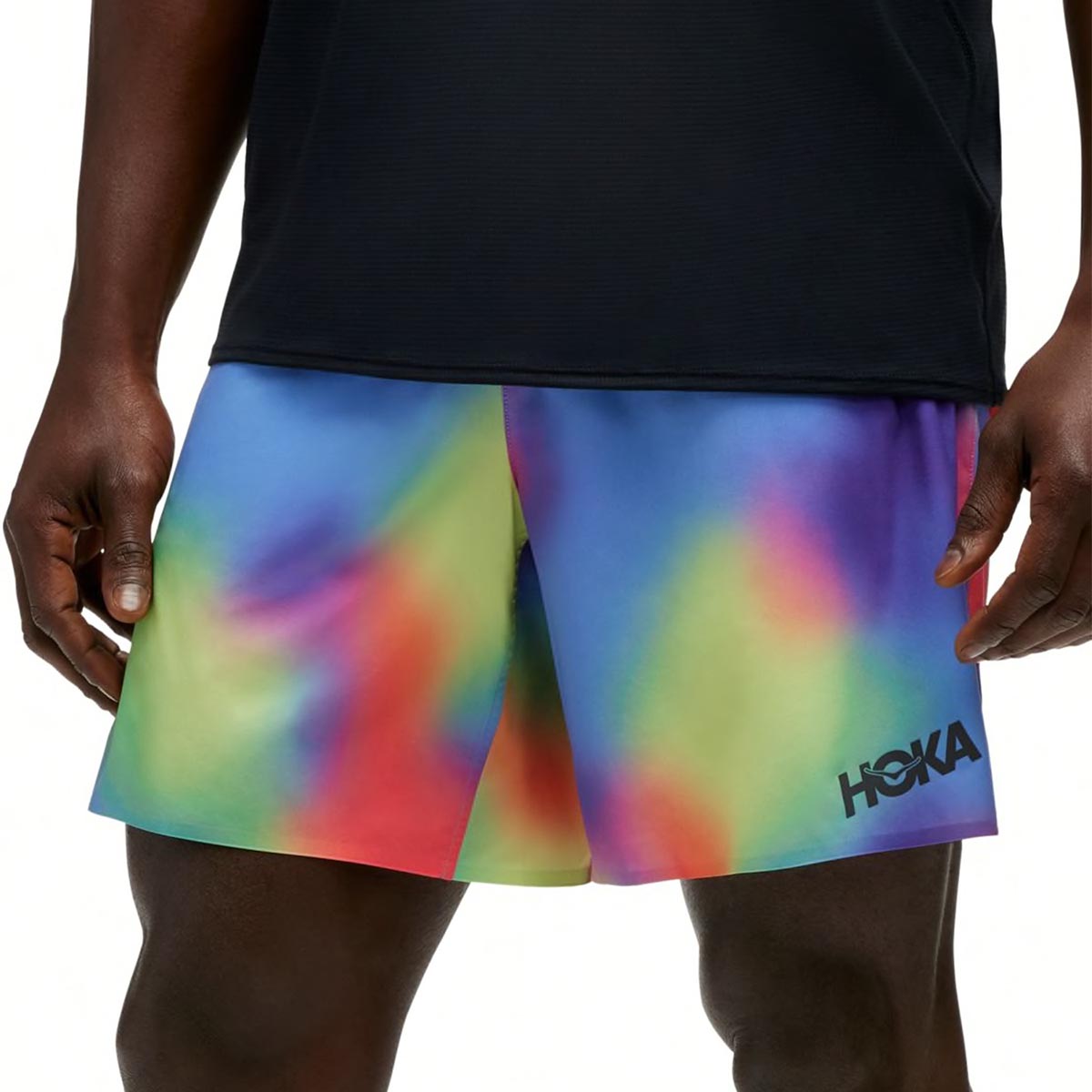 HOKA - 7'' SHORT