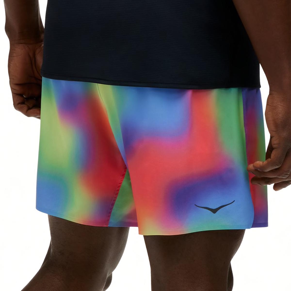 HOKA - 7'' SHORT