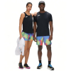 HOKA - 7'' SHORT