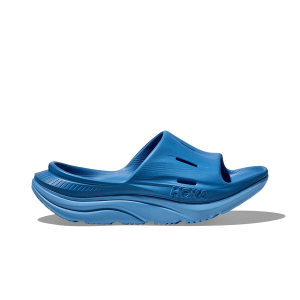 HOKA - ORA RECOVERY SLIDE 3