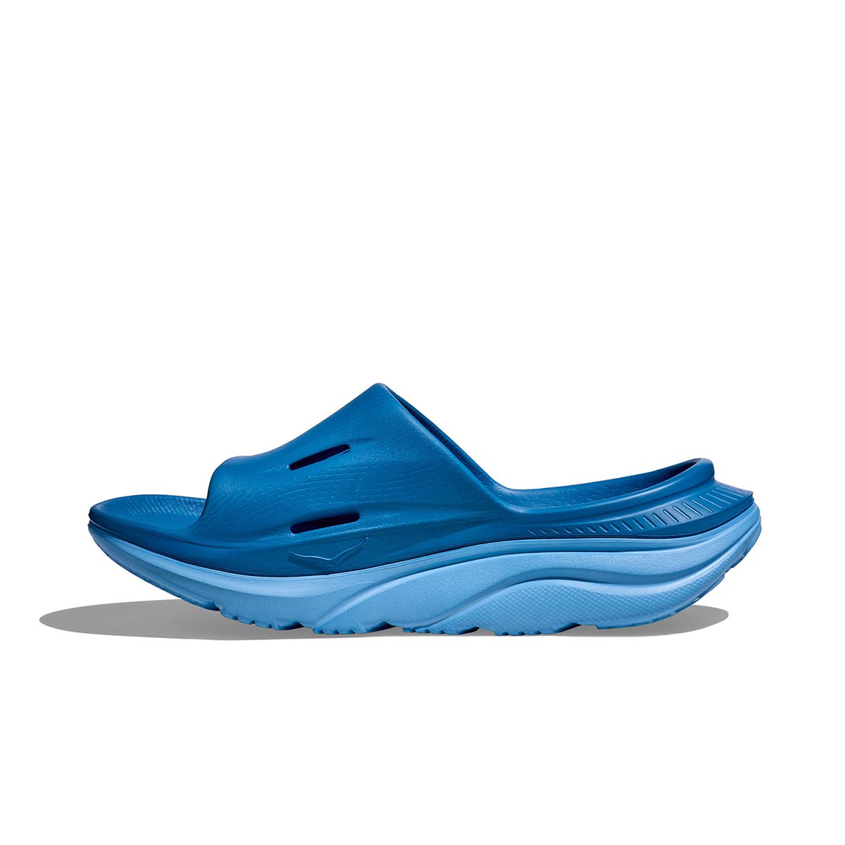 HOKA - ORA RECOVERY SLIDE 3