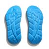 HOKA - ORA RECOVERY SLIDE 3