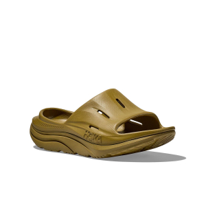 HOKA - ORA RECOVERY SLIDE 3