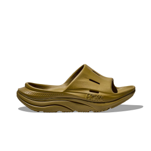 HOKA - ORA RECOVERY SLIDE 3