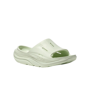 HOKA - ORA RECOVERY SLIDE 3