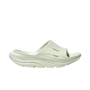 HOKA - ORA RECOVERY SLIDE 3