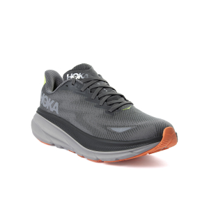 HOKA - CLIFTON 9 GTX
