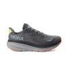 HOKA - CLIFTON 9 GTX