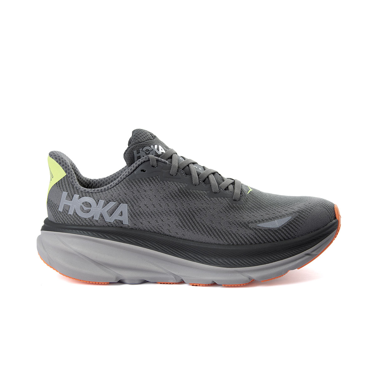 HOKA - CLIFTON 9 GTX