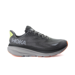 HOKA - CLIFTON 9 GTX