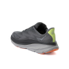 HOKA - CLIFTON 9 GTX