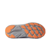 HOKA - CLIFTON 9 GTX