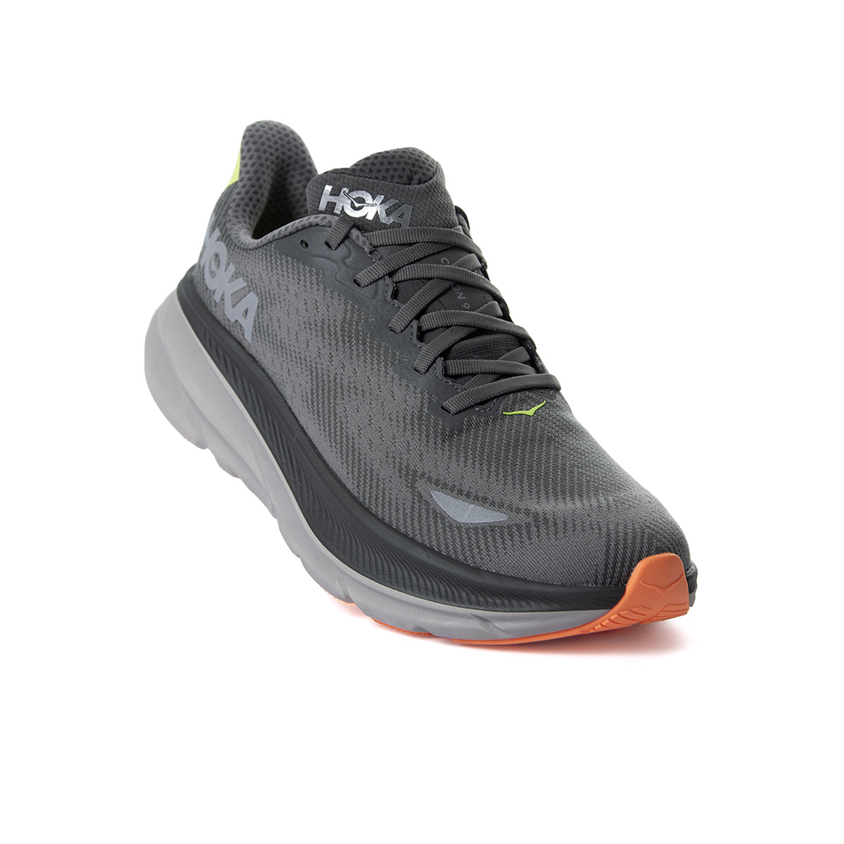 HOKA - CLIFTON 9 GTX