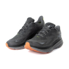HOKA - CLIFTON 9 GTX