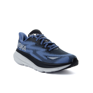HOKA - CLIFTON 9 GTX