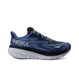 HOKA - CLIFTON 9 GTX