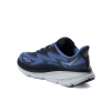 HOKA - CLIFTON 9 GTX