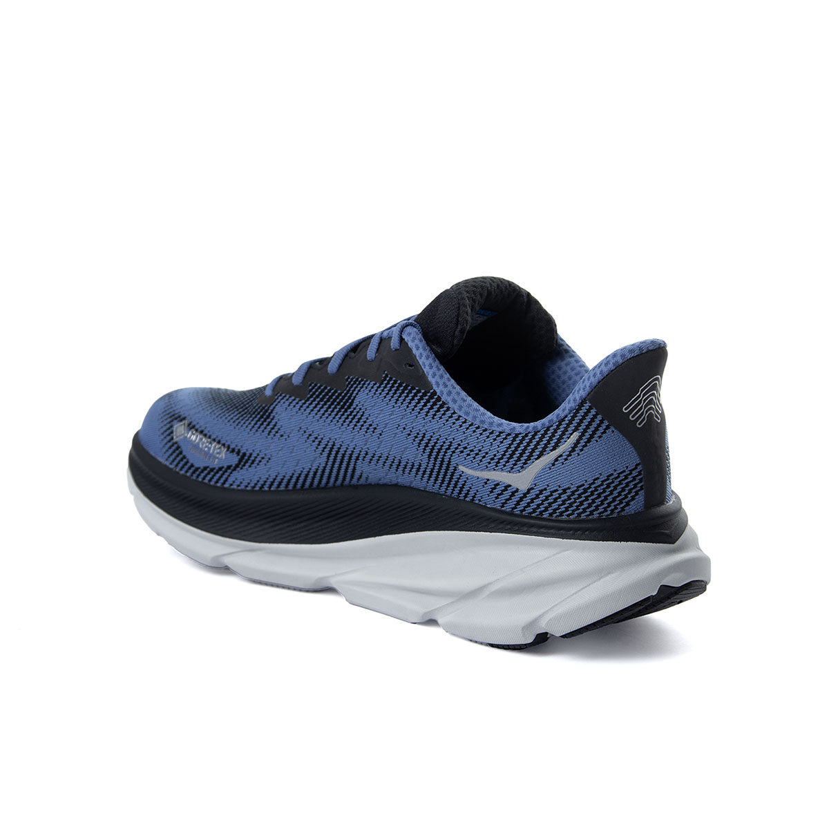 HOKA - CLIFTON 9 GTX
