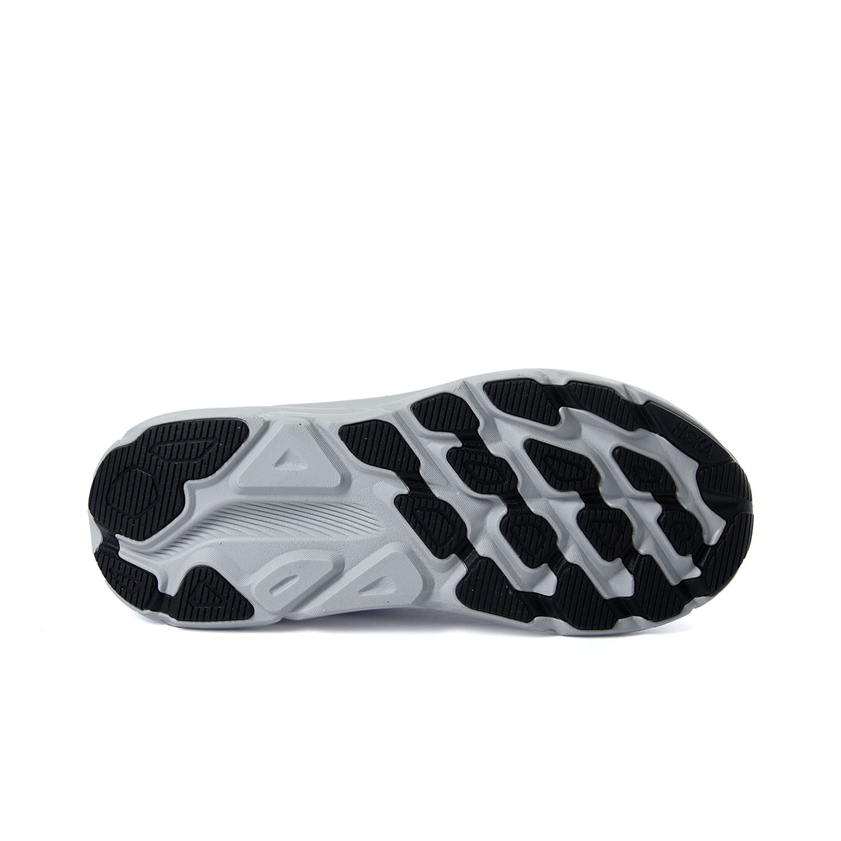 HOKA - CLIFTON 9 GTX