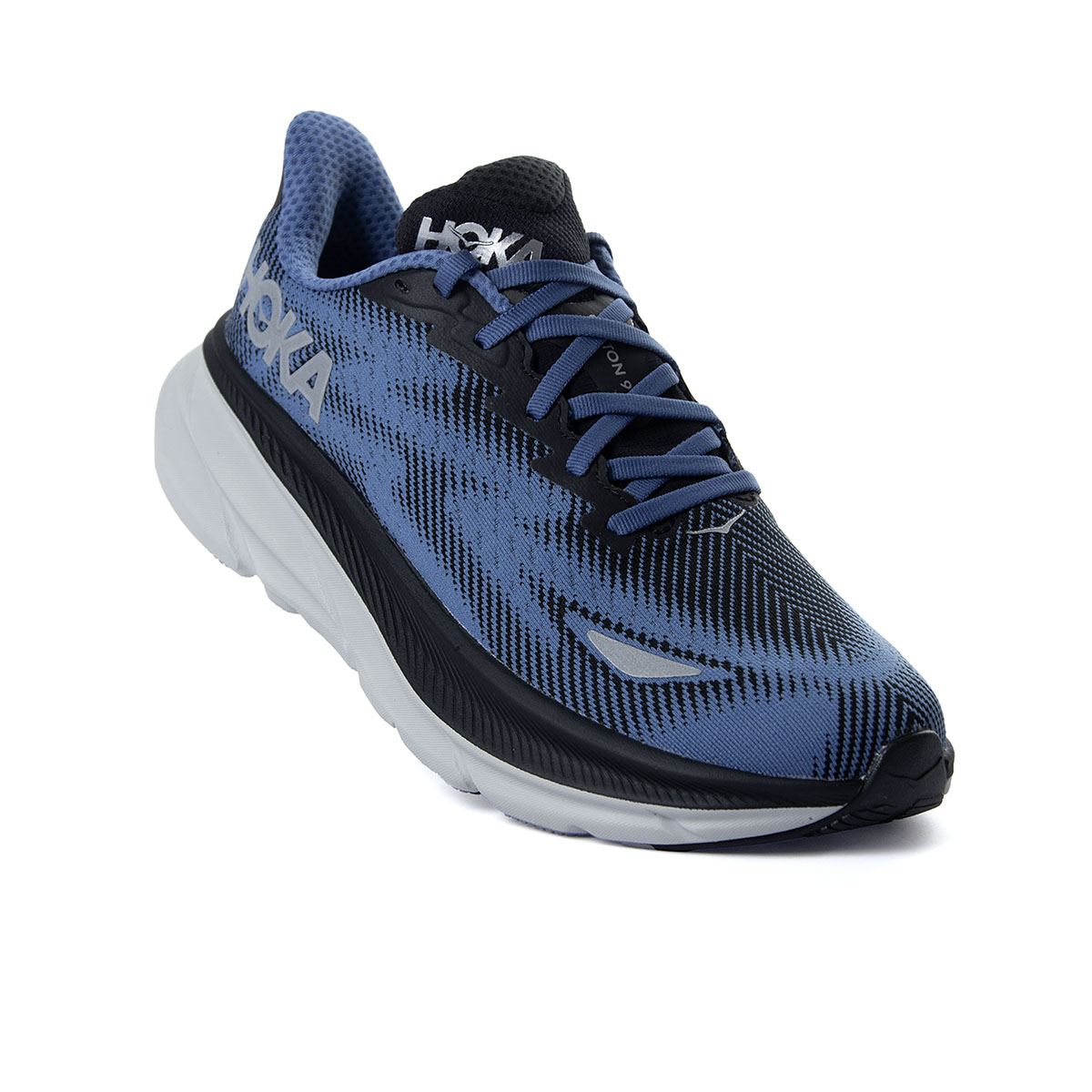 HOKA - CLIFTON 9 GTX