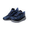HOKA - CLIFTON 9 GTX