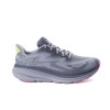 HOKA - CLIFTON 9 GORE-TEX