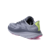 HOKA - CLIFTON 9 GORE-TEX