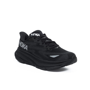 HOKA - GLIDE CLIFTON 9 GTX