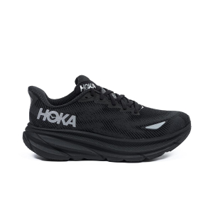 HOKA - GLIDE CLIFTON 9 GTX