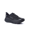 HOKA - STINSON 7