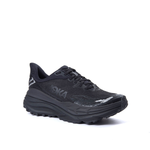 HOKA - STINSON 7