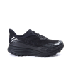 HOKA - STINSON 7