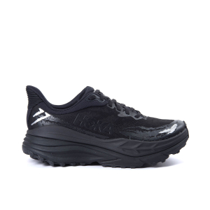 HOKA - STINSON 7