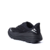 HOKA - STINSON 7